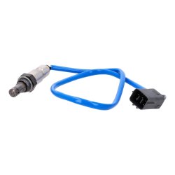 Sonde lambda V32-76-0023 pour MAZDA 3, 6, CX-5 OE PE01-18-8G1A VEMO