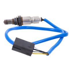 Sonde lambda V32-76-0023 pour MAZDA 3, 6, CX-5 OE PE01-18-8G1A VEMO