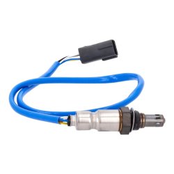 Sonde lambda V32-76-0023 pour MAZDA 3, 6, CX-5 OE PE01-18-8G1A VEMO