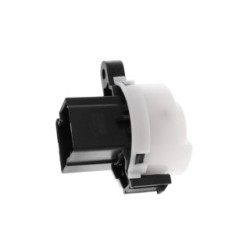 Ignition Switch VEMO V32-80-0001 OE Ref GP7A66151