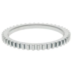 Abs Sensor Ring VEMO V32-92-0001 OE Ref GD23-22-510 part