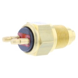 Radiator Fan Temperature Switch VEMO V32-99-0007 OE Ref B384-18-840