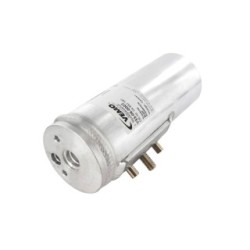 Ac Dryer VEMO V33-06-0002 OE Ref 04 682 592