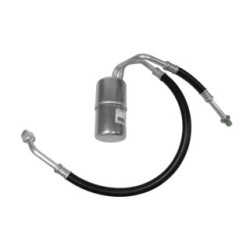 Ac Dryer VEMO V33-06-0009 OE Ref 47 40 773