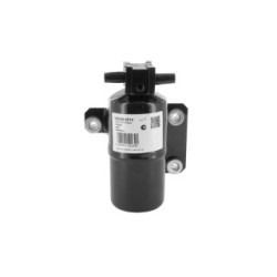 Ac Dryer VEMO V33-06-0014 OE Ref 4773669AC