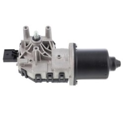 Wiper Motor VEMO V33-07-0002 OE Ref 68003829AA