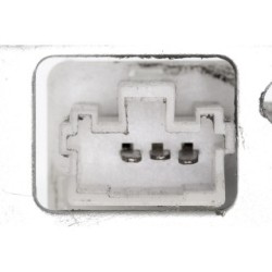 VEMO Moteur d'essuie-glace V33-07-0005 OE 5116146AE VEMO