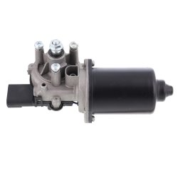 Wiper Motor VEMO V33-07-0006 OE Ref 68002388AB
