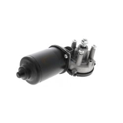 Moteur d'essuie-glace V33-07-0006 pour JEEP WRANGLER OE 68002388AB VEMO