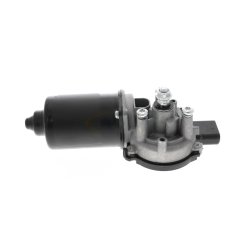 Moteur d'essuie-glace V33-07-0006 pour JEEP WRANGLER OE 68002388AB VEMO