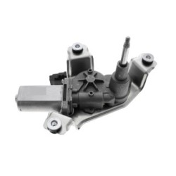 Moteur d'essuie-glace VEMO V33-07-0007 OE 00K68229937AA