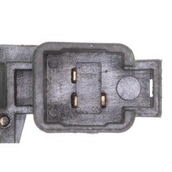 Moteur d'essuie-glace VEMO V33-07-0007 OE 00K68229937AA VEMO