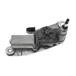 Wiper Motor VEMO V33-07-0008 OE Ref 55079213AB
