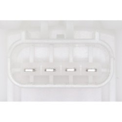 Unité d'alimentation en carburant VEMO V33-09-0004 OE RL004518AA VEMO