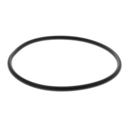 Unité d'alimentation en carburant VEMO V33-09-0004 OE RL004518AA VEMO