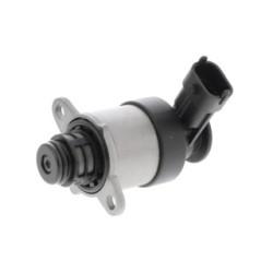 Fuel Quantity Control Valve VEMO V33-11-0001 OE Ref BC3Q9J307AA