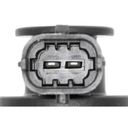 Vanne de régulation de quantité de carburant VEMO V33-11-0001 pour LAND ROVER VEMO