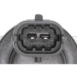 Soupape de régulation de pression du système Common Rail VEMO V33-11-0004 pour DODGE et plus encore... VEMO