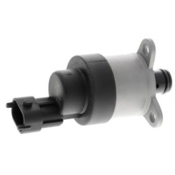 Common Rail System Pressure Control Valve VEMO V33-11-0005 OE Ref RL046351AA
