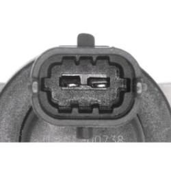 Soupape de régulation de pression pour système Common Rail VEMO V33-11-0005 VEMO