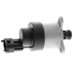 Common Rail System Pressure Control Valve VEMO V33-11-0006 OE Ref 680 052 41 AA