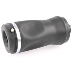 Suspension Air Spring VEMO V33-50-0003 OE Ref 00K68029912AC