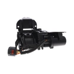 Door Electric Motor VEMO V33-55-0004 OE Ref 84452643