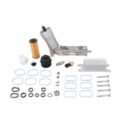 Oil Filter Module VEMO V33-60-0006-1 OE Ref 5184304AF