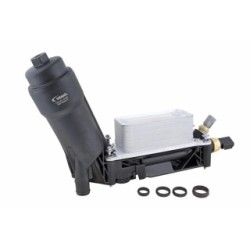 Oil Filter Module VEMO V33-60-0006 OE Ref K05184294AE