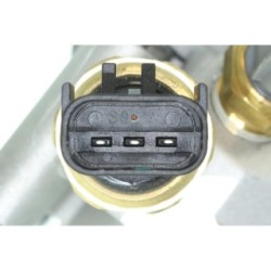 Oil Filter Module VEMO V33-60-0007-1 OE Ref 68105583AA