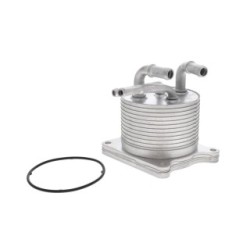 Geabox Oil Cooler (at) VEMO V33-60-0012 OE Ref 2920A141