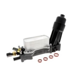 Oil Filter Module VEMO V33-60-0016 OE Ref K68310865AC