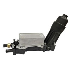 Oil Filter Module VEMO V33-60-0032 OE Ref 68365931AB