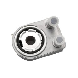 Engine Cooler VEMO V33-60-0038 OE Ref 05048119AA