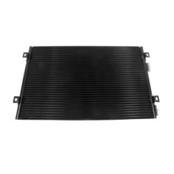 Ac Condenser VEMO V33-62-0006 OE Ref 05 093 598 AA