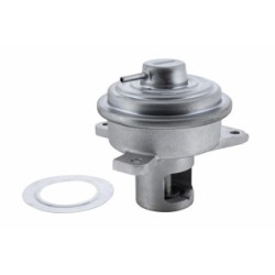 Vanne EGR VEMO V33-63-0001 pour CHEVROLET, CHRYSLER, DODGE, JEEP