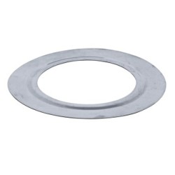 Vanne EGR VEMO V33-63-0001 pour CHEVROLET, CHRYSLER, DODGE, JEEP VEMO