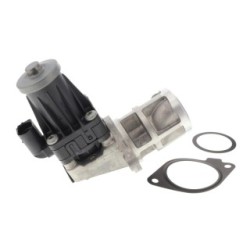 Vanne EGR VEMO V33-63-0002 pour CHRYSLER, DODGE, JEEP, LANCIA