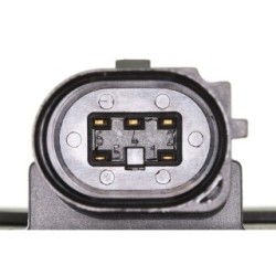 Vanne EGR VEMO V33-63-0002 pour CHRYSLER, DODGE, JEEP, LANCIA VEMO