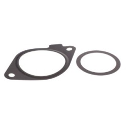 Vanne EGR VEMO V33-63-0002 pour CHRYSLER, DODGE, JEEP, LANCIA VEMO