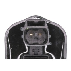 Bobine d'allumage VEMO V33-70-0002 pour DODGE, JEEP OE 00K56028172AC VEMO