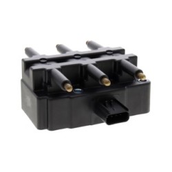 Ignition Coil VEMO V33-70-0006 OE Ref 00K56032520AF
