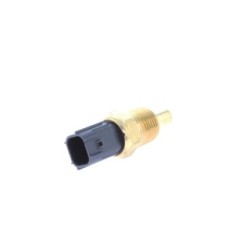 Coolant Temperature Sensor VEMO V33-72-0001 OE Ref 55223506