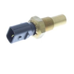 Coolant Temperature Sensor VEMO V33-72-0002 OE Ref 4723860