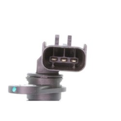 Capteur d'impulsions de vilebrequin VEMO V33-72-0003 pour CHRYSLER, DODGE, JEEP VEMO