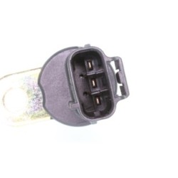 Capteur de position d'arbre à cames VEMO V33-72-0004 pour CHRYSLER, DODGE et plus encore... VEMO