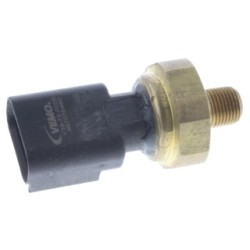 Oil Pressure Sensor VEMO V33-72-0005 OE Ref K05149064AA