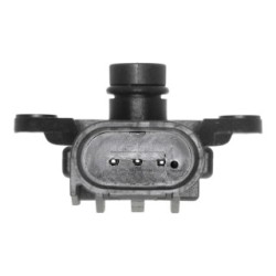 Capteur de pression du collecteur d'admission VEMO V33-72-0006 pour CHRYSLER et plus encore... VEMO