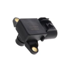Capteur de pression du collecteur d'admission VEMO V33-72-0006 pour CHRYSLER et plus encore... VEMO