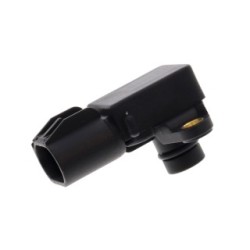 Intake Manifold Pressure Sensor VEMO V33-72-0007 OE Ref 56041018AB